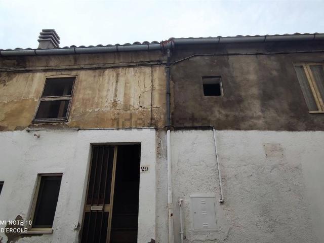 Casa in vendita a San Buono, Abruzzo