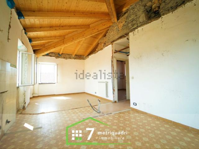 Casa in vendita a Leivi, Liguria