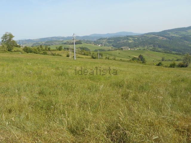 Casa in vendita a Ponte Dell'olio, Reggio Emilia