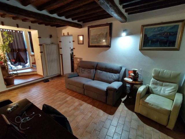 Casa in vendita a San Carlo, Marina Di Massa