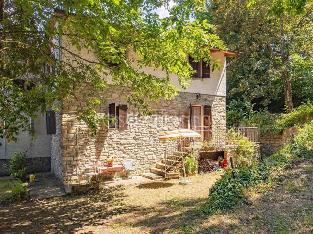 Casa in vendita a Unione dei comuni del Frignano, Polinago