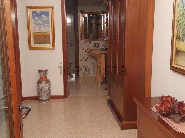 Casa in vendita a Castelbaldo, Veneto