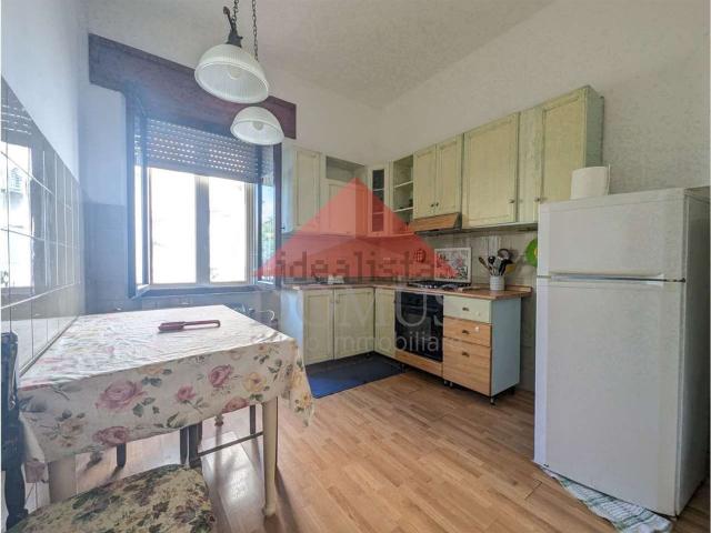 Casa in vendita a Piombino, Toscana