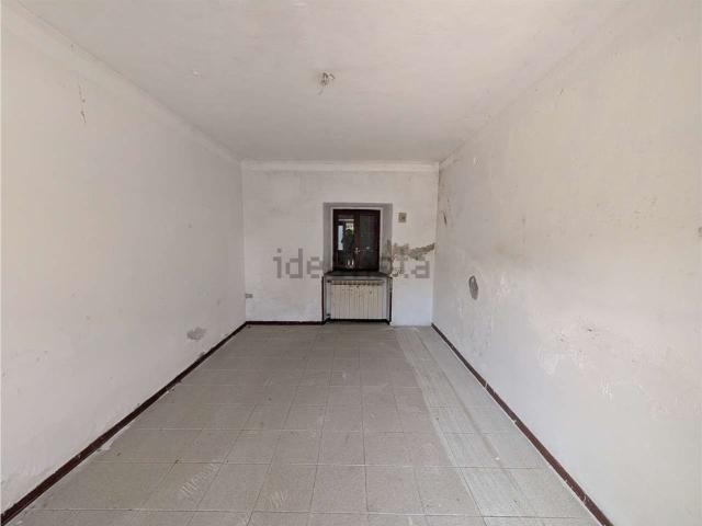 Casa in vendita a Piemonte, Novara