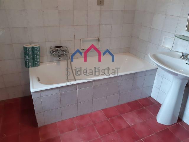 Casa in vendita a Unione Comuni Garfagnana, Vergemoli