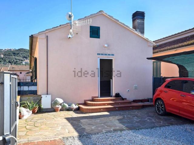 Casa in vendita a Filare, Gavorrano