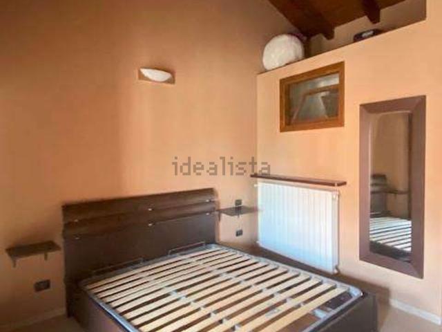 Casa in vendita a Piemonte, Novara