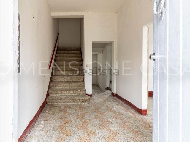 Casa in vendita a Unione Comuni Modenesi Area Nord, Camposanto