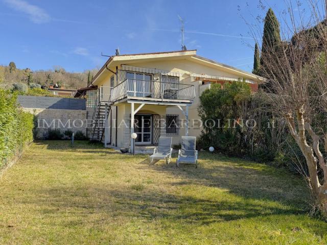 Casa in vendita a Bardolino, Veneto