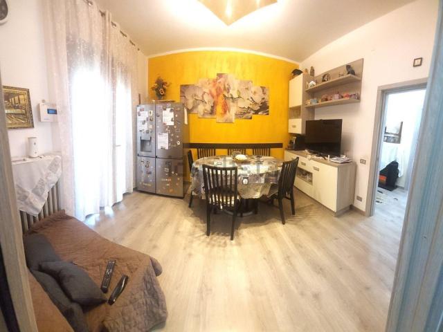 Casa in vendita a Levane alta, Montevarchi