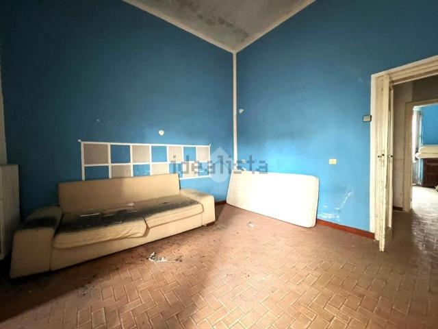 Casa in vendita a Puglia, Brindisi