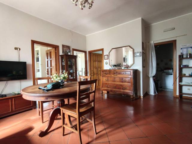 Casa in vendita a Villa Tordinia, Teramo