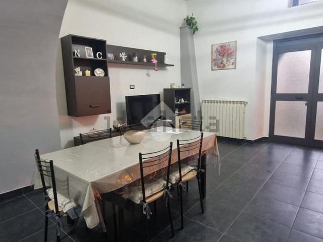 Casa in vendita a Latonuovo, Montesarchio
