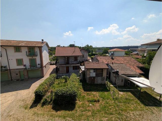 Casa in vendita a Piemonte, Novara