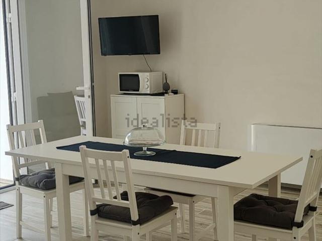 Casa in vendita a Marsala, Sicilia