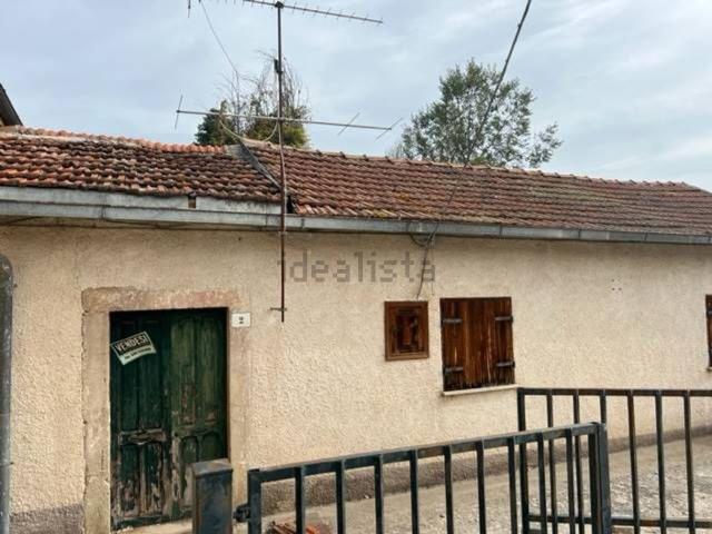 Casa in vendita a Magliano De' Marsi, Abruzzo