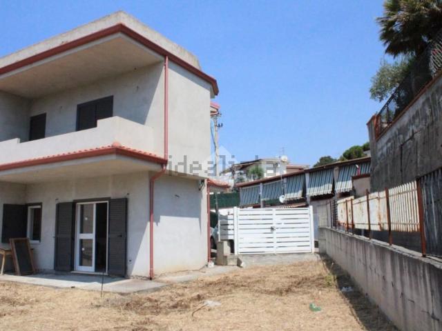 Casa in vendita a Calabria, Cosenza