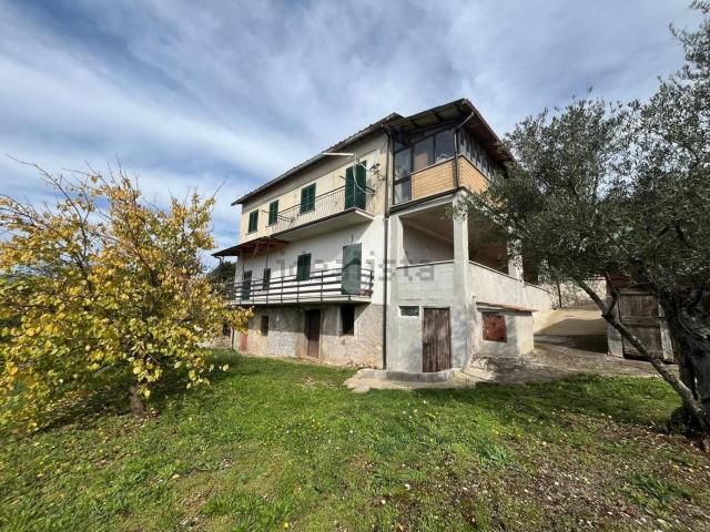 Casa in vendita a Roma Capitale, Lazio