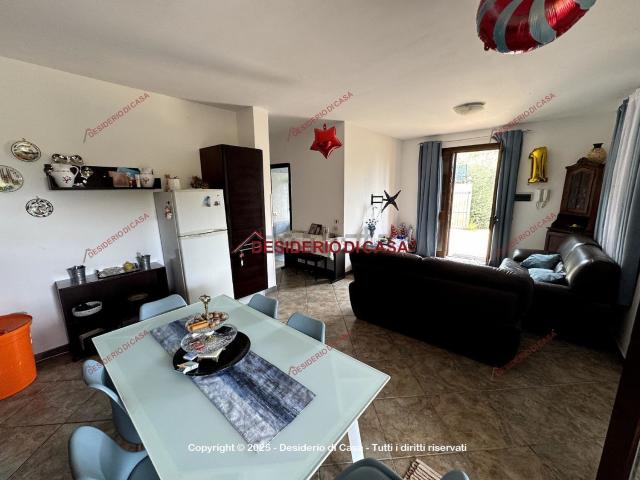 Casa in vendita a San Nicola l'Arena, Trabia
