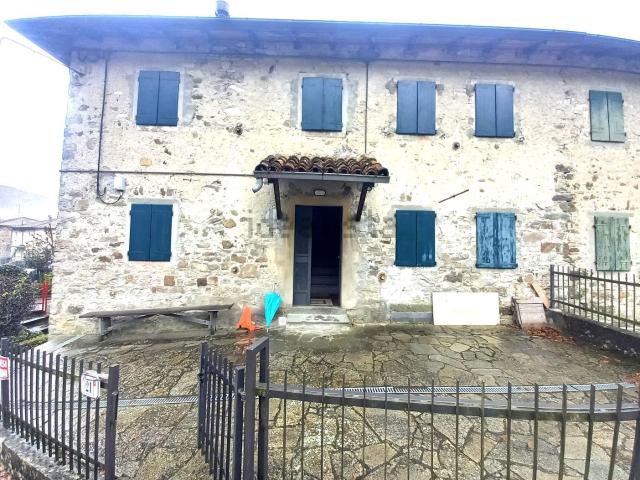 Casa in vendita a Palanzano, Reggio Emilia