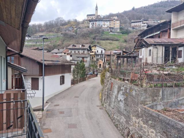 Casa in vendita a Servo, Veneto