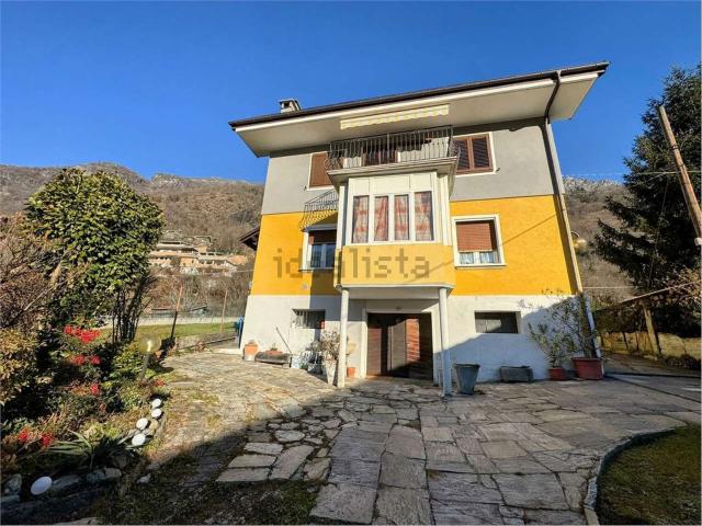 Casa in vendita a Piemonte, Verbano-cusio-ossola