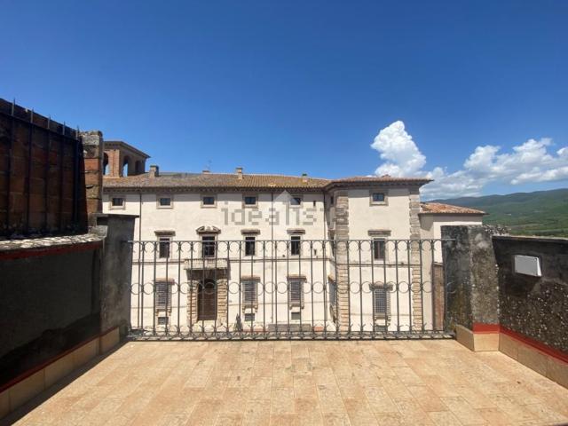 Casa in vendita a Acquasparta, Umbria