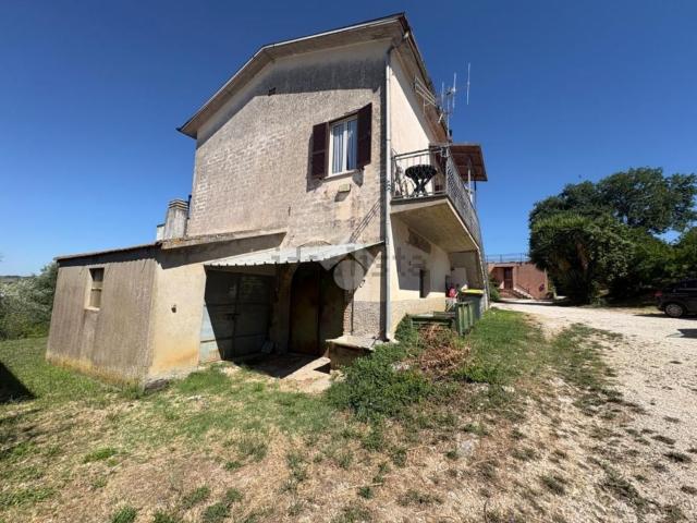 Casa in vendita a Narni, Umbria