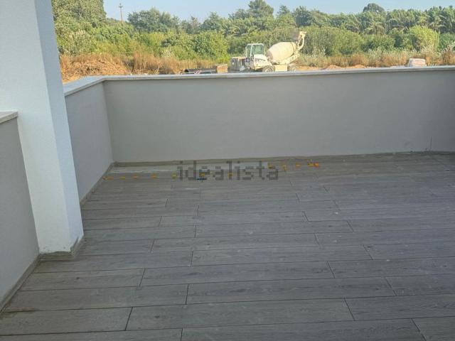Casa in vendita a Crespi, Grosseto