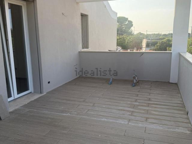 Casa in vendita a Centro, Monte Argentario