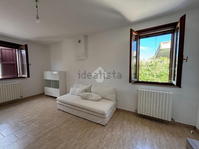 Casa in vendita a Gorgo, San Benedetto Po