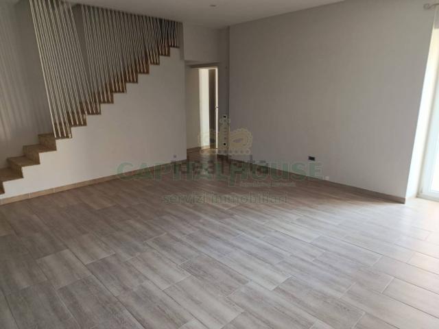 Casa in vendita a Banzano, Montoro
