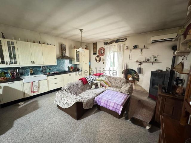Casa in vendita a Roma Capitale, Lazio