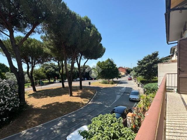 Casa in vendita a Prato, Toscana