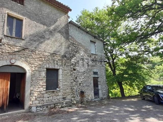 Casa in vendita a Alatri, Lazio