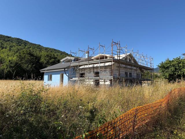Casa in vendita a Alfedena, Abruzzo