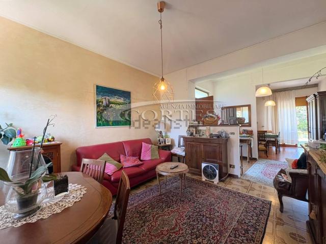 Casa in vendita a Marche, Pesaro E Urbino