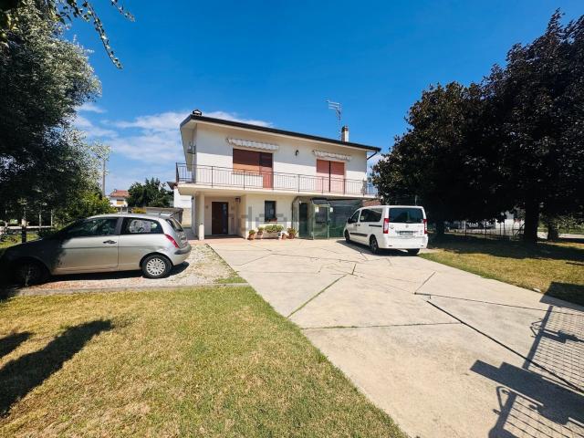 Casa in vendita a Ruda, Friuli-Venezia Giulia