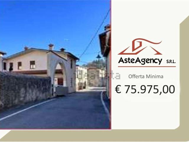 Casa in vendita a Chiuppano, Veneto
