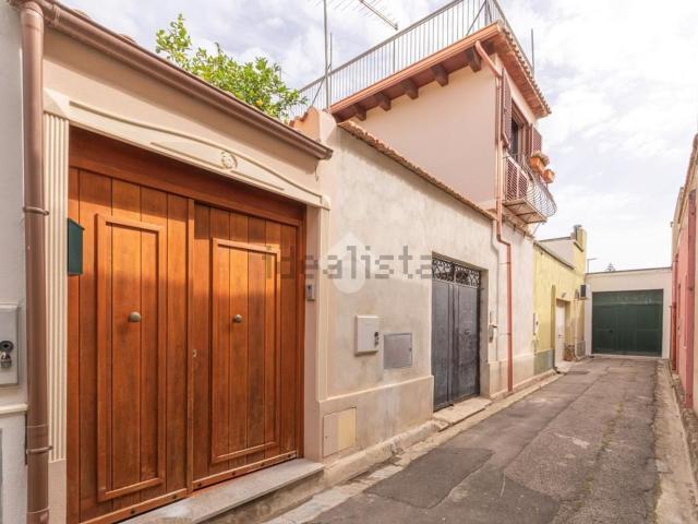 Casa in vendita a Quartucciu, Sardigna/Sardegna