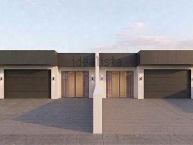 Casa in vendita a Ca' Fuser, Jesolo