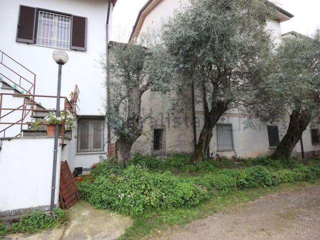 Casa in vendita a Capanne, Montignoso