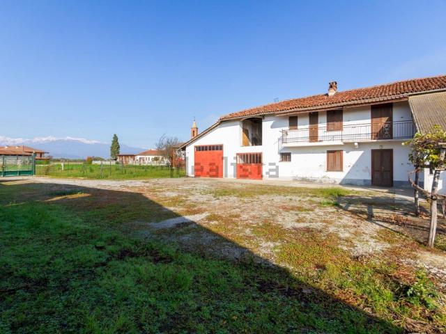 Casa in vendita a Piemonte, Cuneo