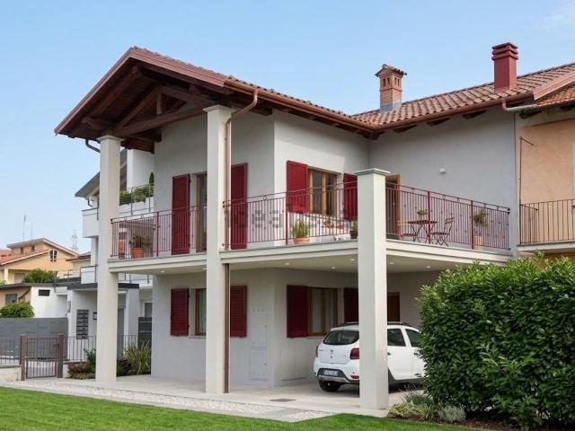 Casa in vendita a Bene Vagienna, Cuneo