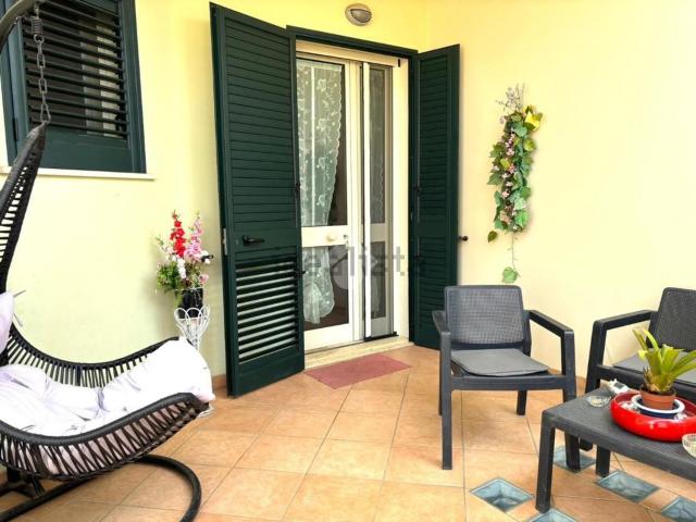 Casa in vendita a Puglia, Lecce
