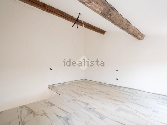 Casa in vendita a Unione delle Terre d'Argine, Novi Di Modena