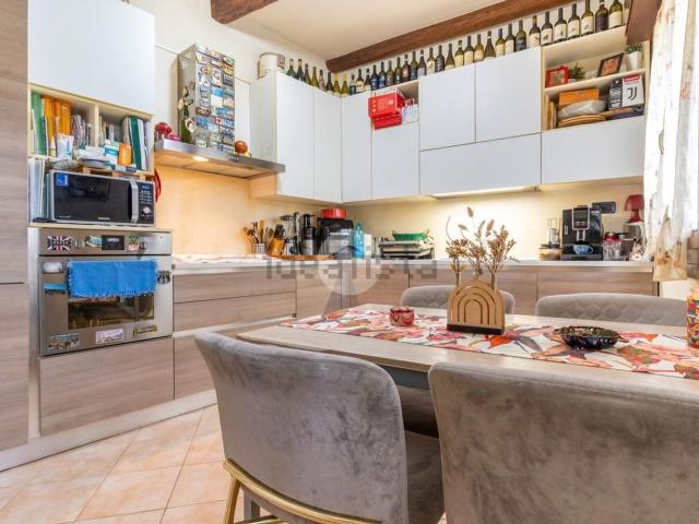 Casa in vendita a Unione Alto Ferrarese, Vigarano Mainarda