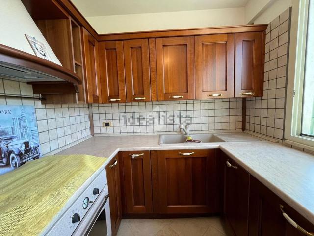 Casa in vendita a Veroli, Lazio