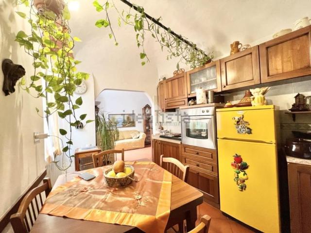 Casa in vendita a Pontedassio, Liguria