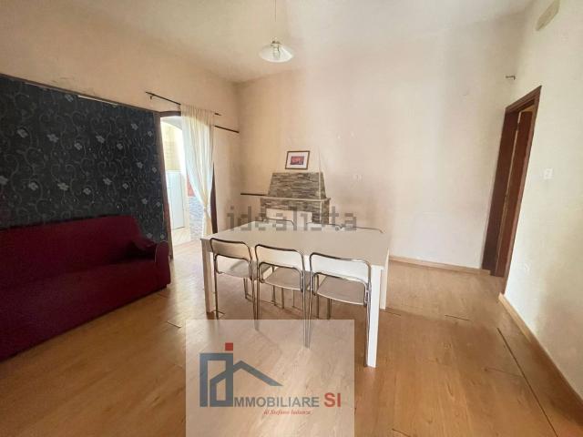 Casa in vendita a Sant'angelo A Cupolo, Campania